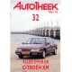 XM	Autotheek 32	